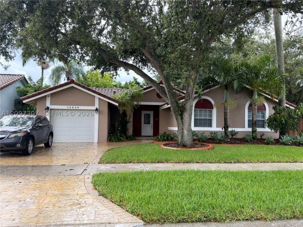 14650 SW 161st St, Unincorporated Dade County, Florida 33177, image 1