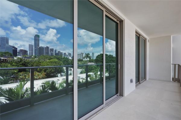 2200 Brickell, 2200 Brickell Ave #306, Miami, Florida 33129, image 1