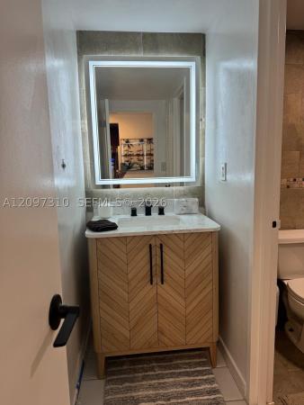 Triton Tower, 2899 Collins Ave #425, Miami Beach, Florida 33140, image 1