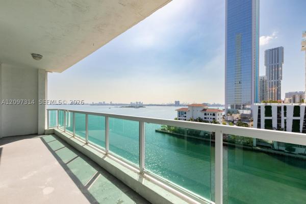 Moon Bay Of Miami, 500 NE 29th St #906, Miami, Florida 33137, image 1