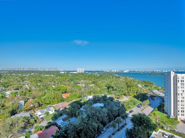 The Palm Bay Yacht Club, 780 NE 69th St #1606, Miami, Florida 33138, image 1