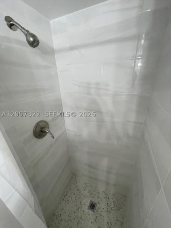 9421 Fontainebleau Blvd #208-35, Unincorporated Dade County, Florida 33172, image 1