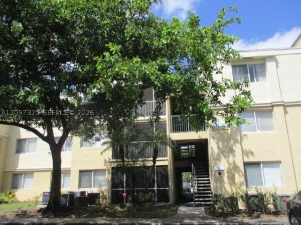 Lexington On The Green, 5780 Rock Island Rd #355, Tamarac, Florida 33319, image 1