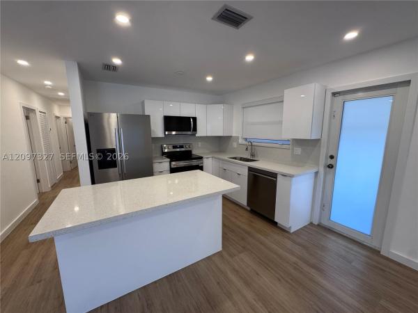 Holleman Park, 352 SW 17th Rd, Miami, Florida 33129, image 1
