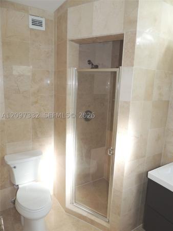 Evening Star, 1152 99th St #27, Bay Harbor Islands, Florida 33154, image 1