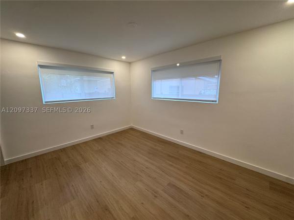 Holleman Park, 350 SW 17th Rd, Miami, Florida 33129, image 1