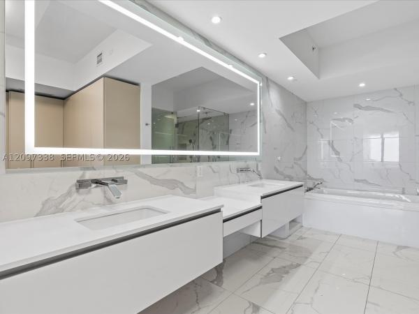 Prive Island Residence, 5500 Island Estates Dr #606, Aventura, Florida 33160, image 1