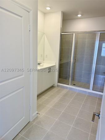 2987 SE 25th Ave 0, Homestead, Florida 33035, image 1