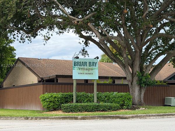 9264 SW 132nd St, Unincorporated Dade County, Florida 33176, image 1