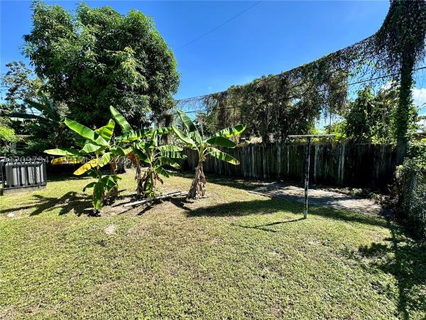1150 NW 116th Ter, Unincorporated Dade County, Florida 33168, image 1