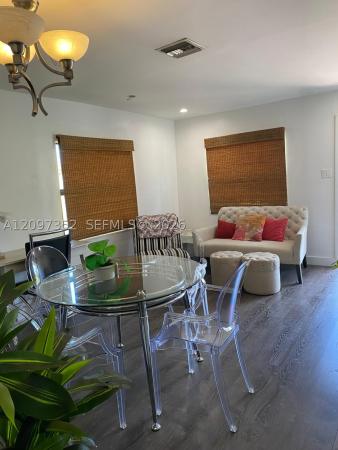North Dania Heights, 206 SW 2nd Ter, Dania Beach, Florida 33004, image 1