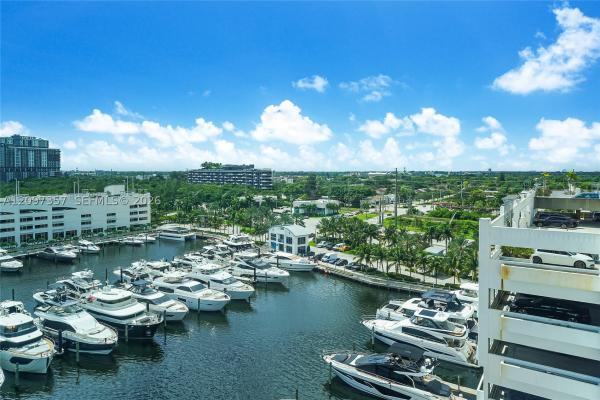 17211 Biscayne Blvd Bs# 88, North Miami Beach, Florida 33160, image 1
