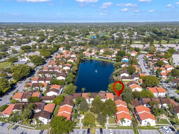 Images At Pembroke Pointe, 10831 NW 3rd Ct #N/A, Pembroke Pines, Florida 33026, image 1