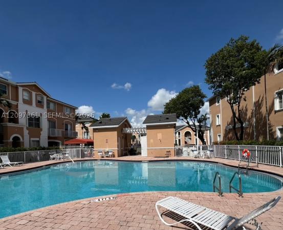 Shoma Homes At Country Club, 7250 NW 177th St #213-16, Hialeah, Florida 33015, image 1