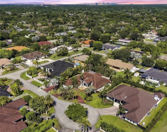 13105 SW 106th Ave, Unincorporated Dade County, Florida 33176, image 1