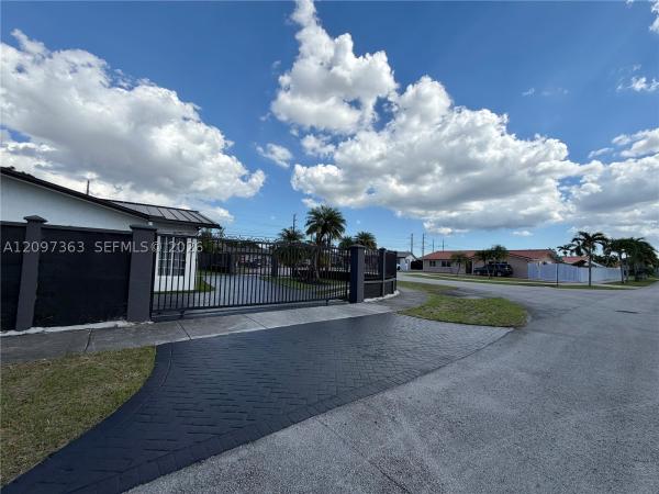 9481 SW 10th St, Unincorporated Dade County, Florida 33174, image 1