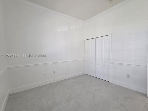 16240 SW 66th St, Unincorporated Dade County, Florida 33193, image 1