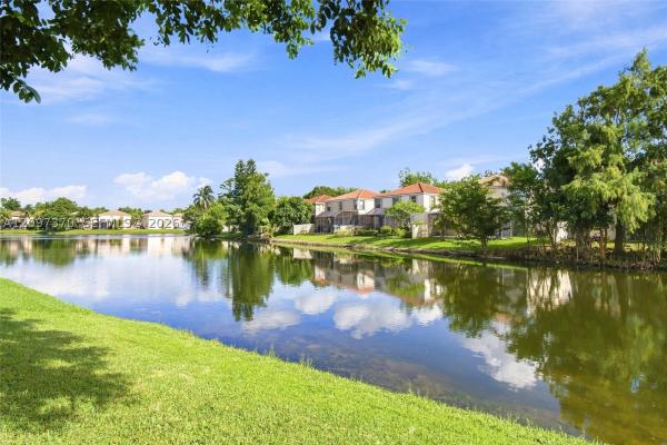 Fountain Spring, 10830 NW 12th Pl, Plantation, Florida 33322, image 1