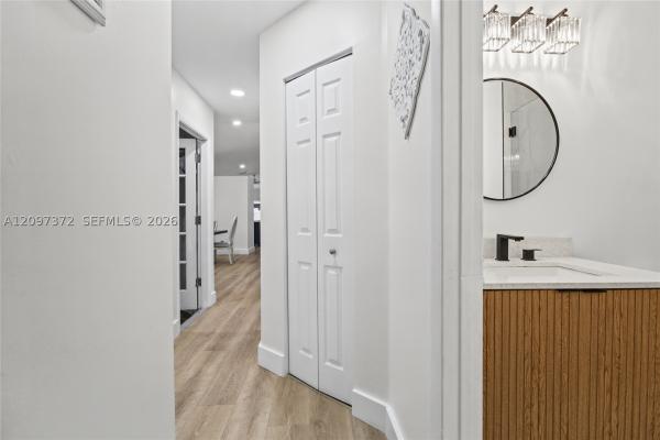 Sheridan Glen, 6940 SW 148th Ln, Davie, Florida 33331, image 1