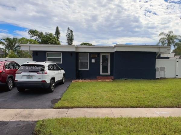 Heathgate, 7904 NW 66th Ter, Tamarac, Florida 33321, image 1