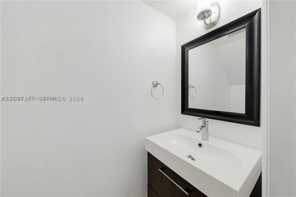 River Club Townhouse, 1901 NW South River Dr #30C, Miami, Florida 33125, image 1