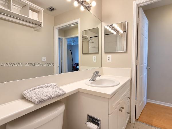 Montecito Palm Beach, 616 Clearwater Park Rd #808, West Palm Beach, Florida 33401, image 1