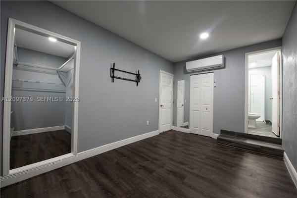 Lakeside Key, 9710 SW 13th St #N/A, Pembroke Pines, Florida 33025, image 1
