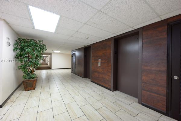 15888 SW 95th Ave #218, Unincorporated Dade County, Florida 33157, image 1