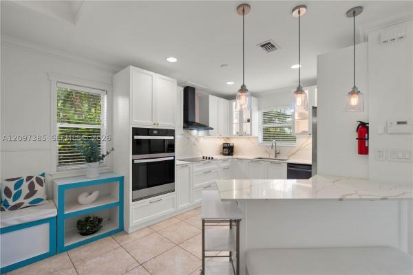 Shorecrest, 945 NE 78th St, Miami, Florida 33138, image 1