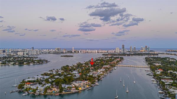 Hibiscus Island, 116 W 1st Ct, Miami Beach, Florida 33139, image 1