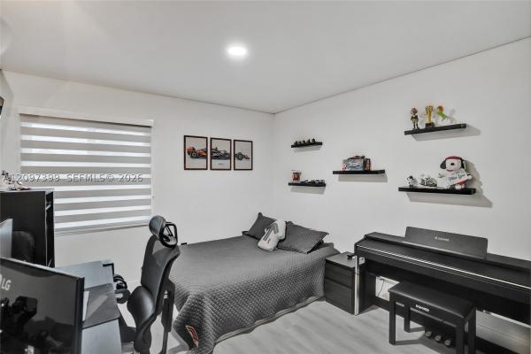 Doral Landings East, 11366 NW 52nd St, Doral, Florida 33178, image 1