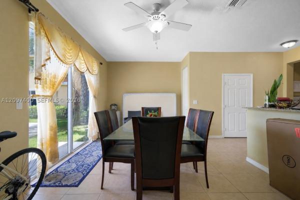 Village Walk, 8915 SW 19th St, Miramar, Florida 33025, image 1