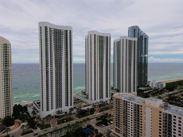 Tdr Tower 2, 15901 Collins Ave #405, Sunny Isles Beach, Florida 33160, image 1