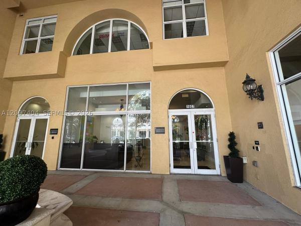 The Ponce De Leon, 1607 Ponce De Leon Blvd #8D, Coral Gables, Florida 33134, image 1