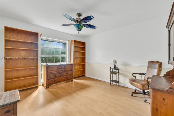 18958 Bobolink Dr, Hialeah, Florida 33015, image 1