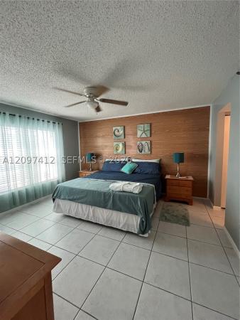 Hidden Harbour Of The Palm Beaches, 896 N Federal Hwy #229, Lantana, Florida 33462, image 1