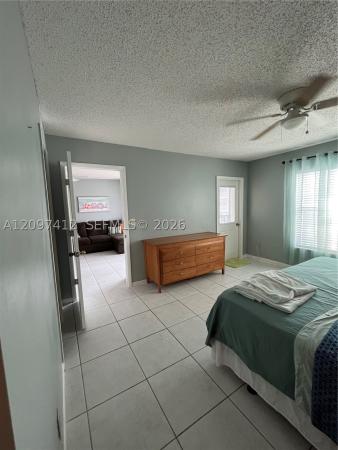 Hidden Harbour Of The Palm Beaches, 896 N Federal Hwy #229, Lantana, Florida 33462, image 1