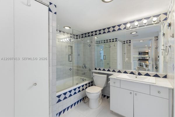 Ocean Point, 345 Ocean Dr #1012, Miami Beach, Florida 33139, image 1