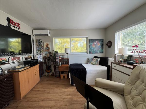3525 Polk St #17, Hollywood, Florida 33021, image 1