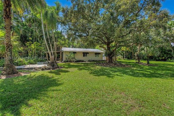 Pinecrest Residential, 13470 SW 67th Ave, Pinecrest, Florida 33156, image 1
