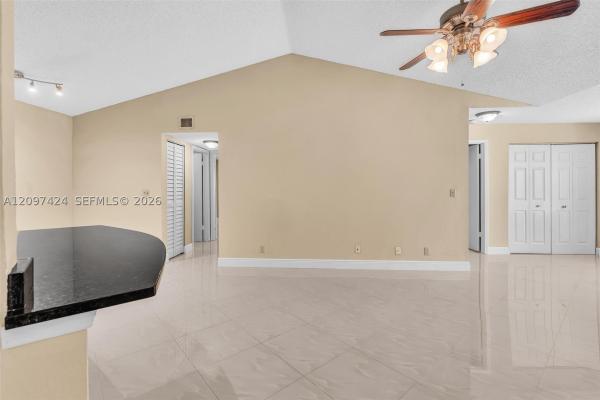 3370 N Pinewalk Dr N #1222, Margate, Florida 33063, image 1