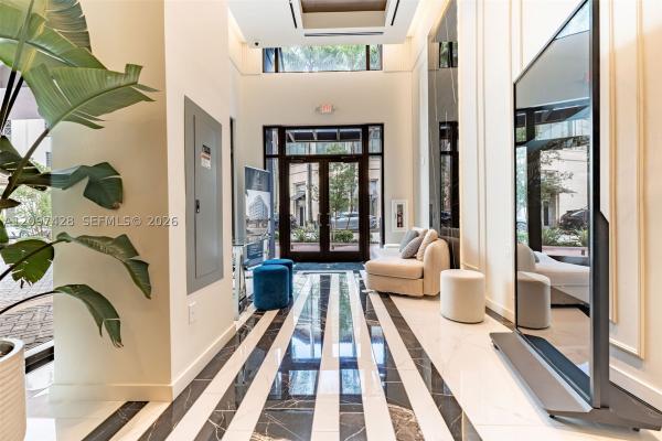 4220 Laguna #703, Coral Gables, Florida 33146, image 1