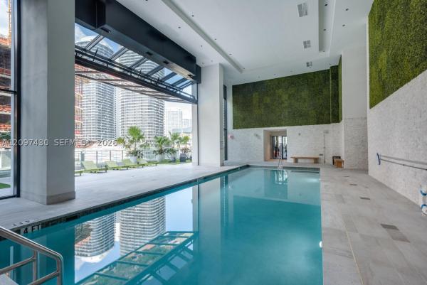 1010 Brickell, 1010 Brickell Ave #3103, Miami, Florida 33131, image 1