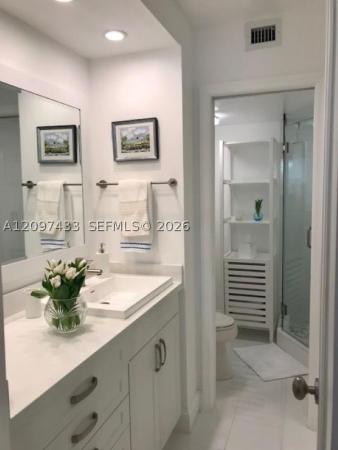 Grove Towers, 2843 S Bayshore Dr #5A, Miami, Florida 33133, image 1