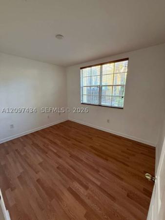 The Shores At Isles Of Bayshore, 9269 SW 227th St #8-24, Cutler Bay, Florida 33190, image 1