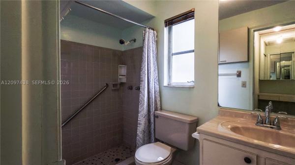 Westview, 1010 NW 93rd Ter, Pembroke Pines, Florida 33024, image 1