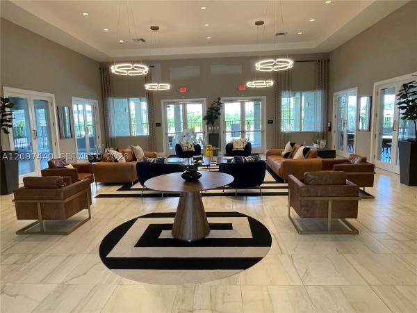 Keys Pointe, 552 NE 4th Ln, Florida City, Florida 33034, image 1
