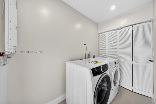 2216 SW 62nd Ave #1, Unincorporated Dade County, Florida 33155, image 1