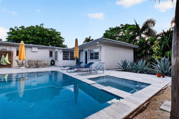 Wilton Estates, 401 NW 28th Ct, Wilton Manors, Florida 33311, image 1
