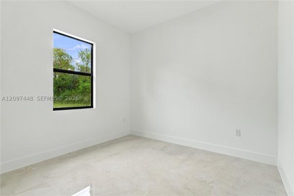 3103 E 20th St, Alva, Florida 33920, image 1